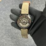 Avi 8 HAWKER HARRIER Pegasus Concept Automatic Limited Edition