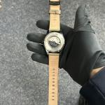 Avi 8 HAWKER HARRIER Pegasus Concept Automatic Limited Edition