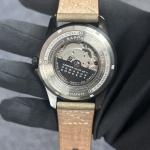 Avi 8 HAWKER HARRIER Pegasus Concept Automatic Limited Edition