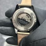 Avi 8 HAWKER HARRIER Pegasus Concept Automatic Limited Edition