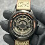 Avi 8 HAWKER HARRIER Pegasus Concept Automatic Limited Edition