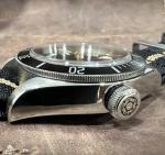 TUDOR Black Bay 79230N