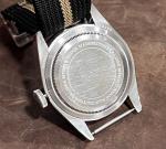 TUDOR Black Bay 79230N