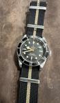 TUDOR Black Bay 79230N