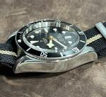 TUDOR Black Bay 79230N