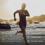SUUNTO 9 Baro: Rugged GPS Running, Cycling, Adventure Watch with Route Navigation