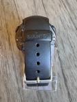 SUUNTO Vector Digital Multifunction 51mm Watch (new battery)