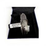 Earnshaw Mens Watch ES-8269-01 Brand New/Never Worn