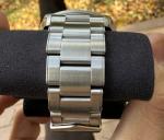 TUDOR BLACK BAY HERITAGE STAINLESS 