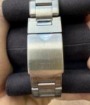 TUDOR BLACK BAY HERITAGE STAINLESS 