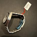 Tudor Black Bay Chronograph 41MM Automatic - 79360N - W/Box & Papers