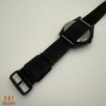 Vintage 2005 Marathon Navigator H3 Quartz Military Men's Watch MIL-PRF-46374G