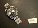 Tudor Black Bay Chronograph 41MM Automatic - 79360N - W/Box & Papers