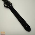 Vintage 2005 Marathon Navigator H3 Quartz Military Men's Watch MIL-PRF-46374G