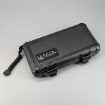 Sangin Instruments Pelican Style Watch Case T3000 - Case Only