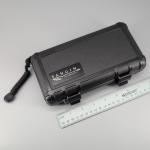 Sangin Instruments Pelican Style Watch Case T3000 - Case Only