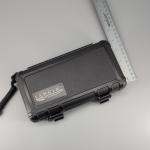 Sangin Instruments Pelican Style Watch Case T3000 - Case Only