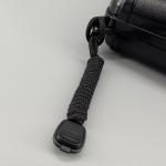 Sangin Instruments Pelican Style Watch Case T3000 - Case Only