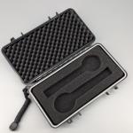 Sangin Instruments Pelican Style Watch Case T3000 - Case Only