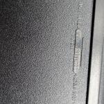 Sangin Instruments Pelican Style Watch Case T3000 - Case Only