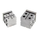 Watch Repair Tool Set with Dapping Block And Staking Equipment, L