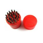 25Pack Assorted Sizes Punches Staking Punching Set For Watchmakers Repair Tool E