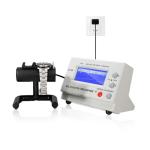 SWANSOFT Timegrapher No.1000, Multifunctional Watch Tester, Watch Timing Machine for Watchmaker, Calibration Tool for Mechanical Watches(White)