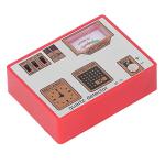 Quartz Tester, Timegrapher Watch Battery Demagnetizer Tester, Demagnetization Measure Machine Repairing Tool