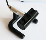 OTOOLWORLD Watch Tester Timing Multifunction Timegrapher NO.1000 Watch tool