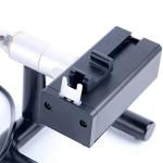 YaeTek Watch Timing Machine Tester Tools Multifunction Timegrapher