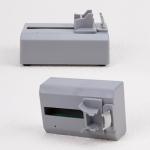 WSDMAVIS 1Pcs Watch Timegrapher TGBC Meter Calibrator Tester Acoustic Display Mechanical Watch Calibration Tool for Desktops Laptops Mobile Phone (Version 4.5)