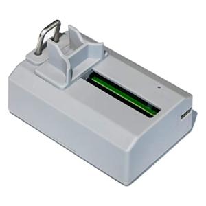 Vastarry Mechanical Watches Watch Calibration Tool Watch Timing Machine Tester Tools Multifunction Timegrapher Watch Tester Sound Wave Display