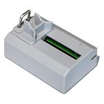 Vastarry Mechanical Watches Watch Calibration Tool Watch Timing Machine Tester Tools Multifunction Timegrapher Watch Tester Sound Wave Display