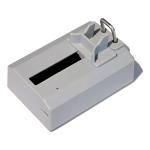 Vastarry Mechanical Watches Watch Calibration Tool Watch Timing Machine Tester Tools Multifunction Timegrapher Watch Tester Sound Wave Display