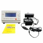 Ewatchparts Watch Timing Machine Multifunction Timegrapher 1000 Compatible With Pocket Watch