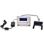 Watch Mechanical Tester,Jadpes Multifunctional Professional Mechanical Timegrapher Mechanical Tester Timegrapher Watch Timing Machine Electric Crane Drill Jewelry Tools 90-240V