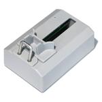 Vastarry Mechanical Watches Watch Calibration Tool Watch Timing Machine Tester Tools Multifunction Timegrapher Watch Tester Sound Wave Display