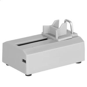 Ruitutedianzi Watch Timegrapher Tester Mechanical Watch Calibration Detection Watchmakers Repair Tools Watch Repair Tools