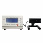 Ewatchparts Watch Timing Machine Multifunction Timegrapher 1000 Compatible With Pocket Watch