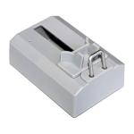 Vastarry Mechanical Watches Watch Calibration Tool Watch Timing Machine Tester Tools Multifunction Timegrapher Watch Tester Sound Wave Display