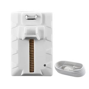 ZEZEFUFU USB Mechanical Watch Timegrapher Tester Calibration Tool Watch Repair Tools for PC Laptop Tablet