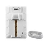 ZEZEFUFU USB Mechanical Watch Timegrapher Tester Calibration Tool Watch Repair Tools for PC Laptop Tablet