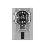 Ruitutedianzi Watch Timegrapher Tester Mechanical Watch Calibration Detection Watchmakers Repair Tools Watch Repair Tools