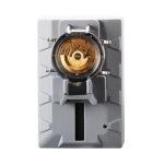 Ruitutedianzi Watch Timegrapher Tester Mechanical Watch Calibration Detection Watchmakers Repair Tools Watch Repair Tools