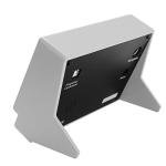 LANRU WeiShi No.1000 Multifunctional Professional Timing Timegrapher Mechanical Watch Tester for Repairers and Hobbyists Watch Tools