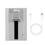 Ruitutedianzi Watch Timegrapher Tester Mechanical Watch Calibration Detection Watchmakers Repair Tools Watch Repair Tools