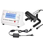 Watch Mechanical Tester,Jadpes Multifunctional Professional Mechanical Timegrapher Mechanical Tester Timegrapher Watch Timing Machine Electric Crane Drill Jewelry Tools 90-240V