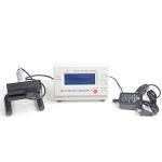 Howkun WEISHI Timegrapher Watch Timing Machine No.1000 Watch Tester Watchmaker Tools Watch Repair Tools