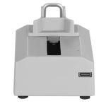 Ruitutedianzi Watch Timegrapher Tester Mechanical Watch Calibration Detection Watchmakers Repair Tools Watch Repair Tools