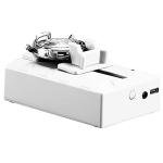 ZEZEFUFU USB Mechanical Watch Timegrapher Tester Calibration Tool Watch Repair Tools for PC Laptop Tablet